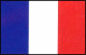 Flags/donoussa-it.gif