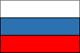 Flags/donoussa-ru.gif