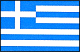 Flags/donoussa-gr.gif